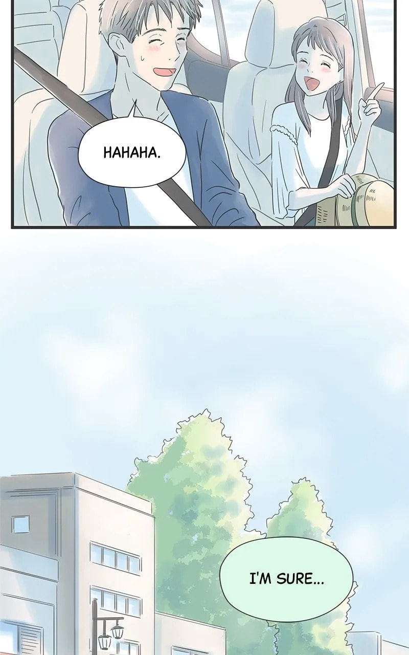 It Rains On Precious Days