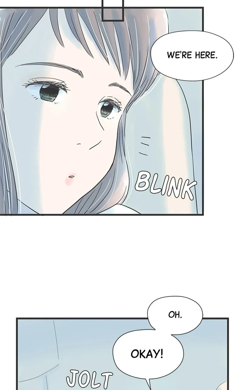 It Rains On Precious Days