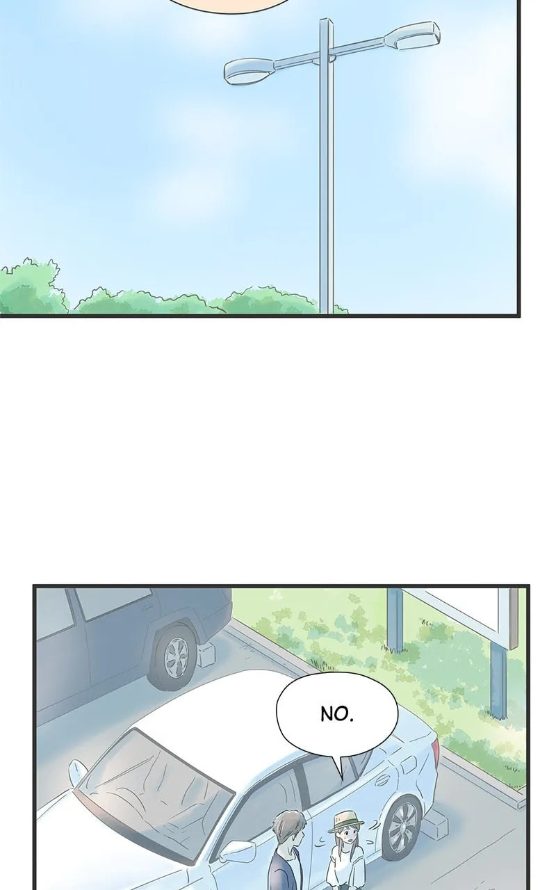 It Rains On Precious Days