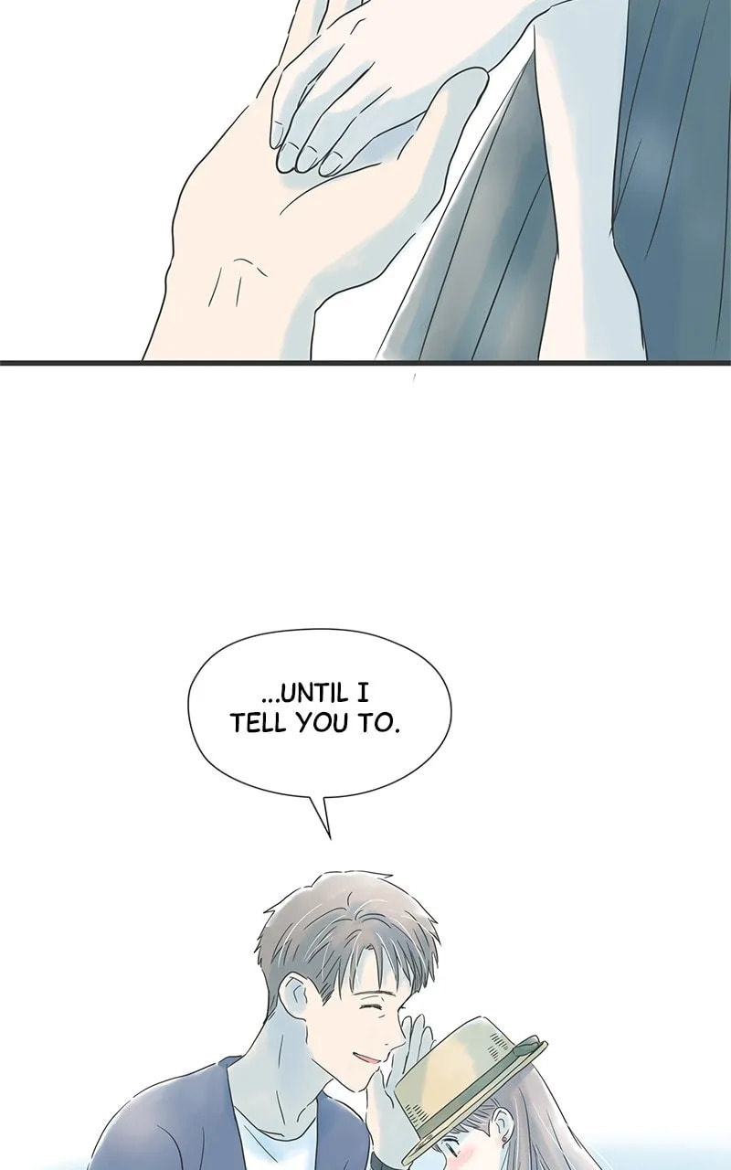 It Rains On Precious Days