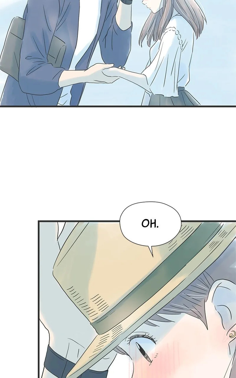 It Rains On Precious Days