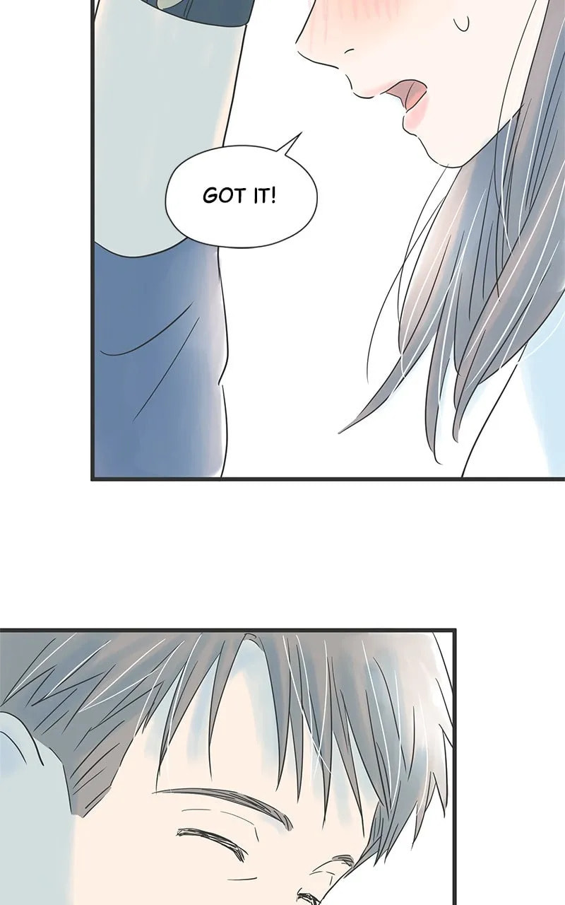 It Rains On Precious Days