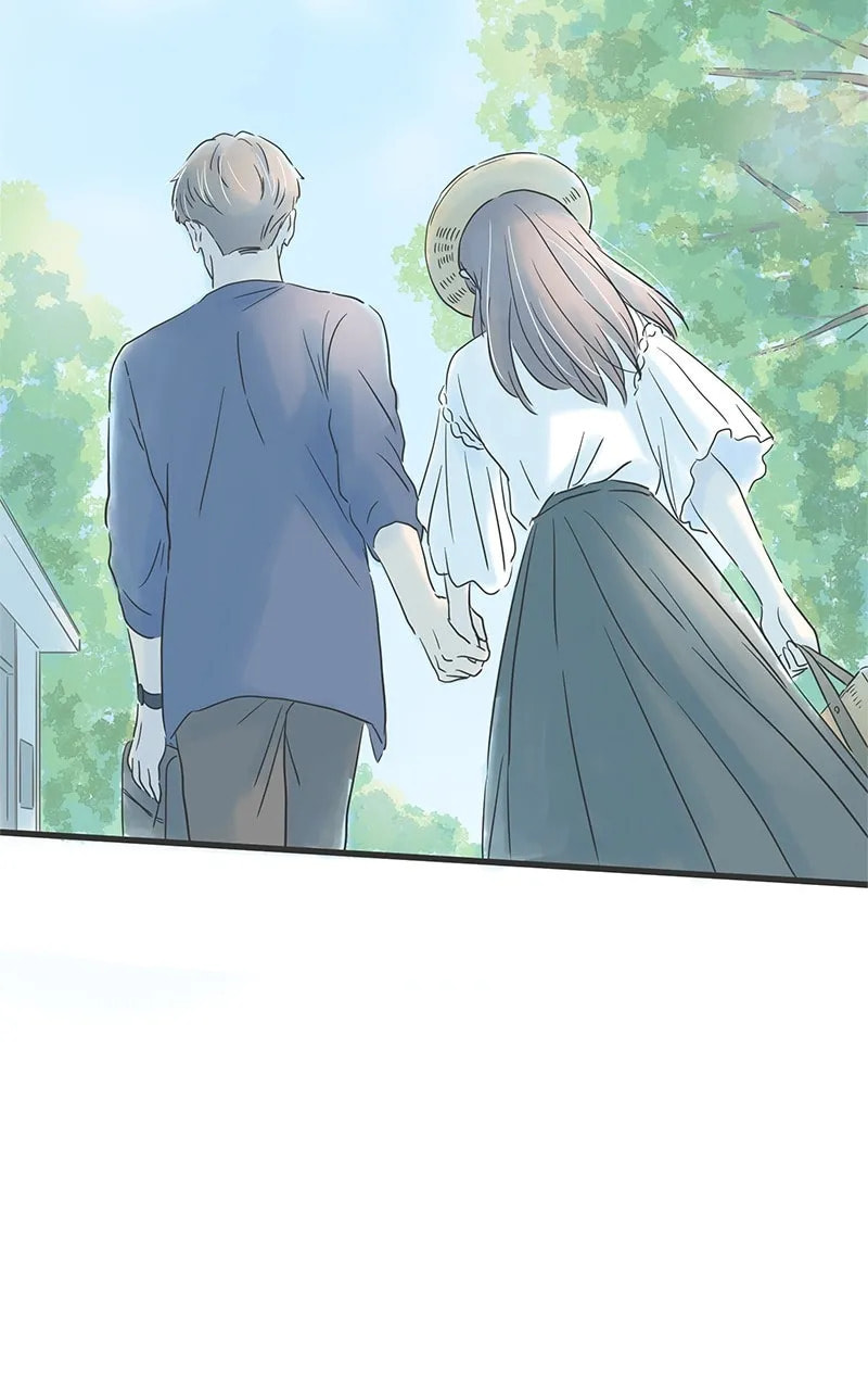 It Rains On Precious Days