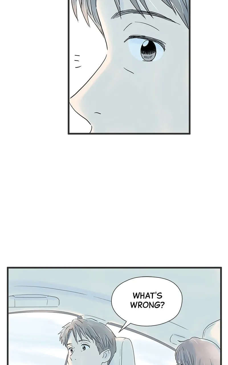 It Rains On Precious Days