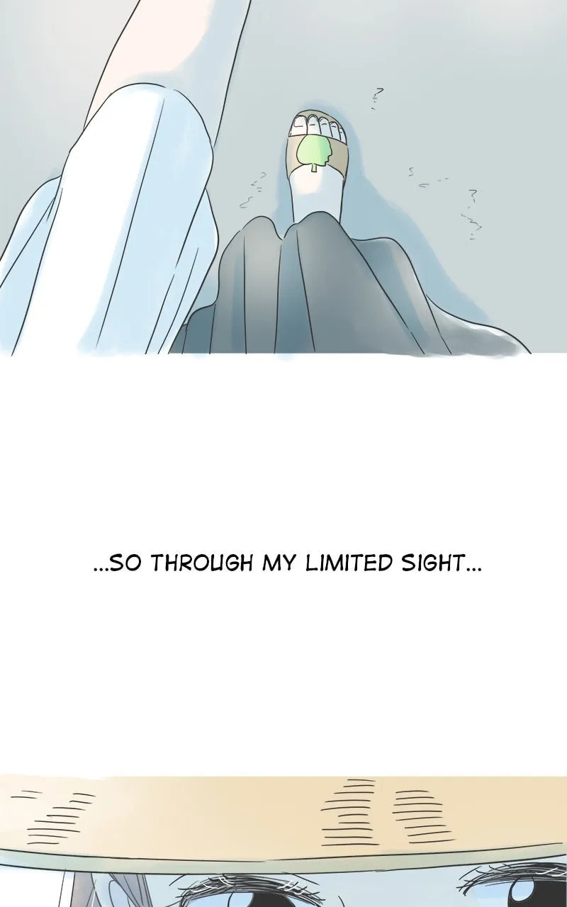 It Rains On Precious Days