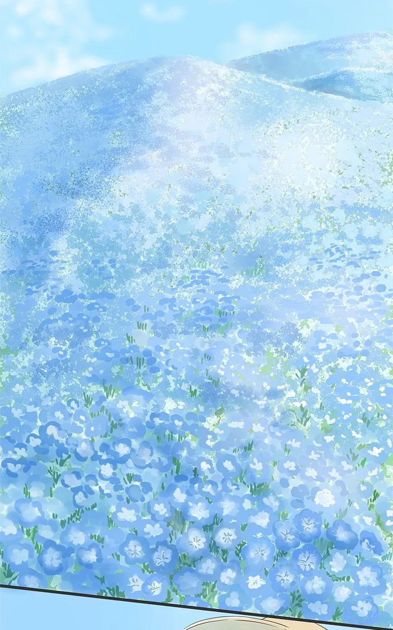 It Rains On Precious Days