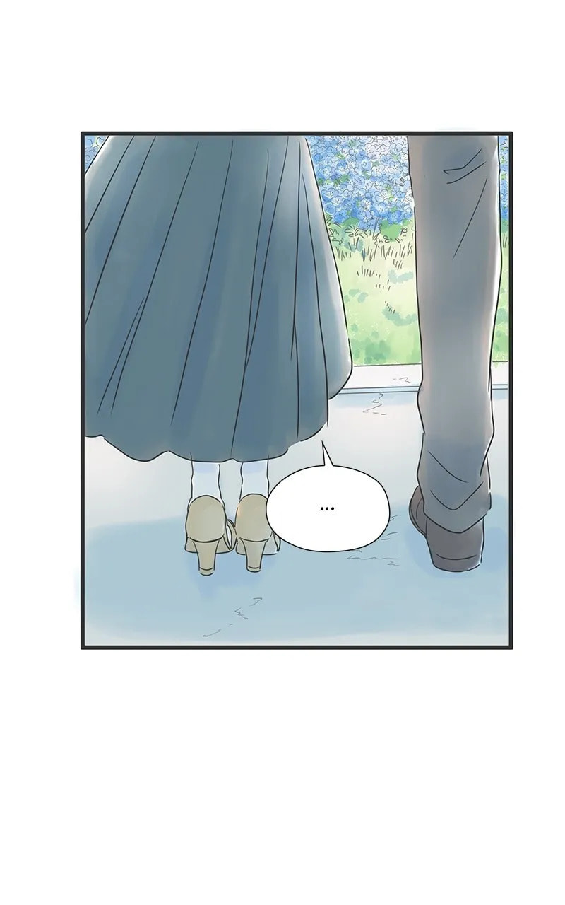 It Rains On Precious Days