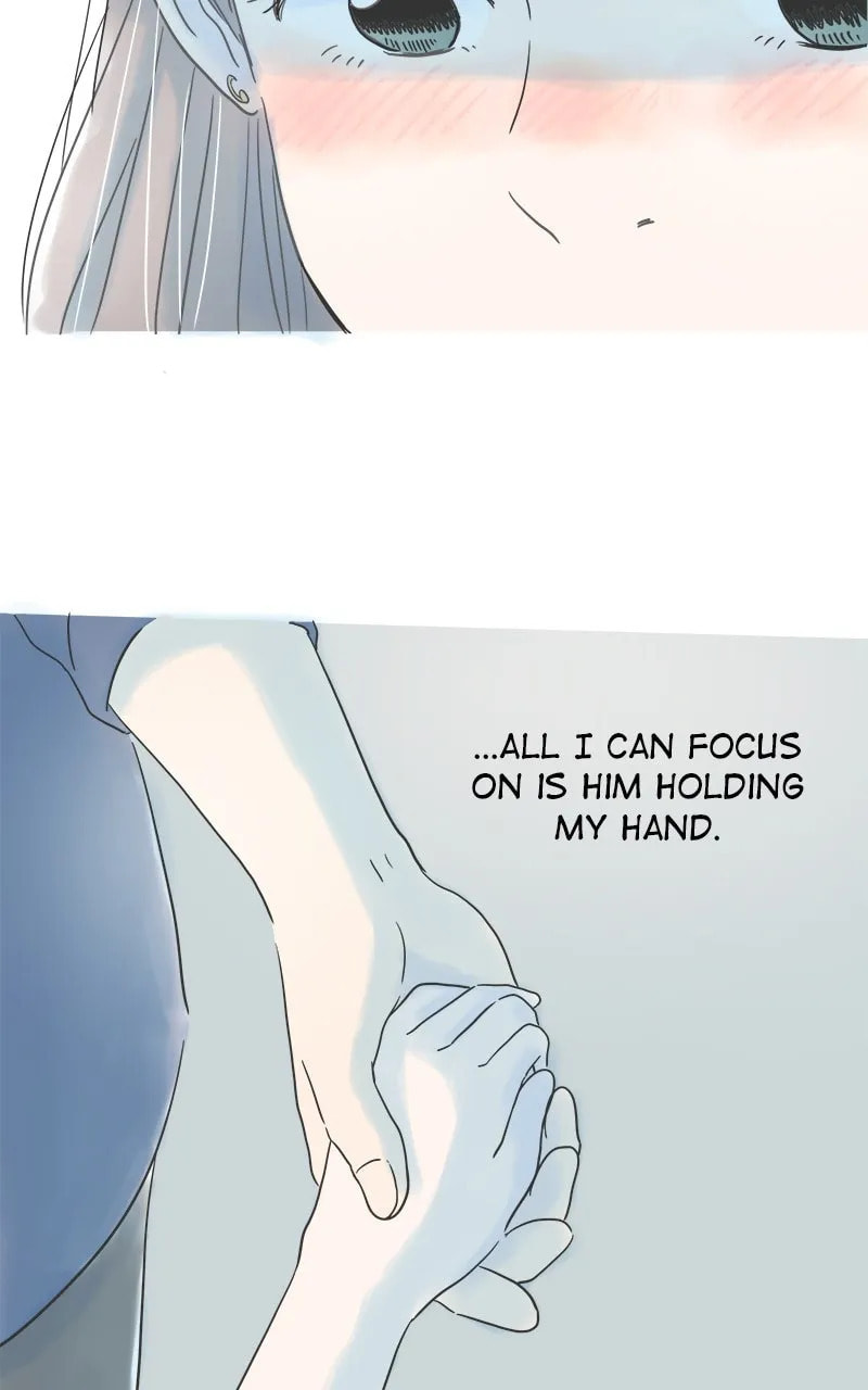 It Rains On Precious Days