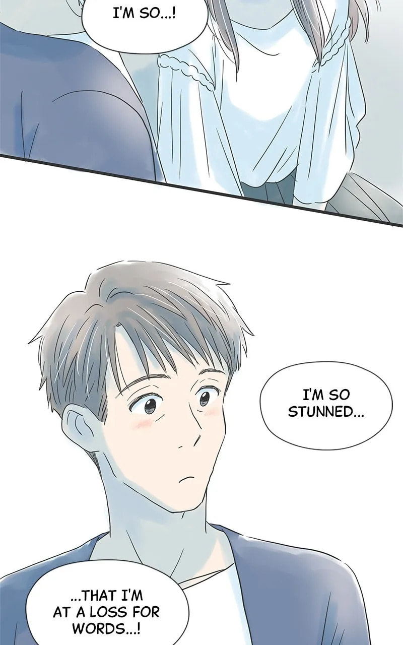 It Rains On Precious Days