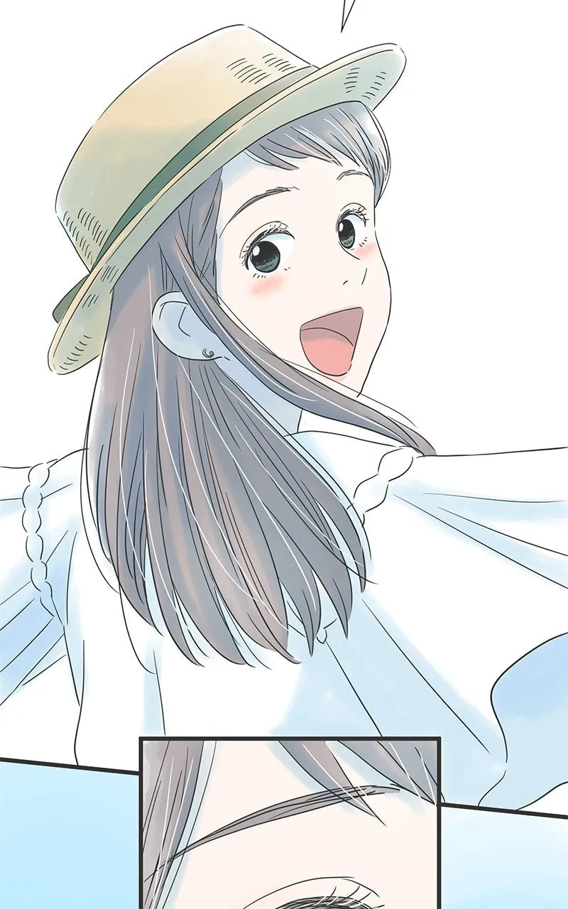 It Rains On Precious Days