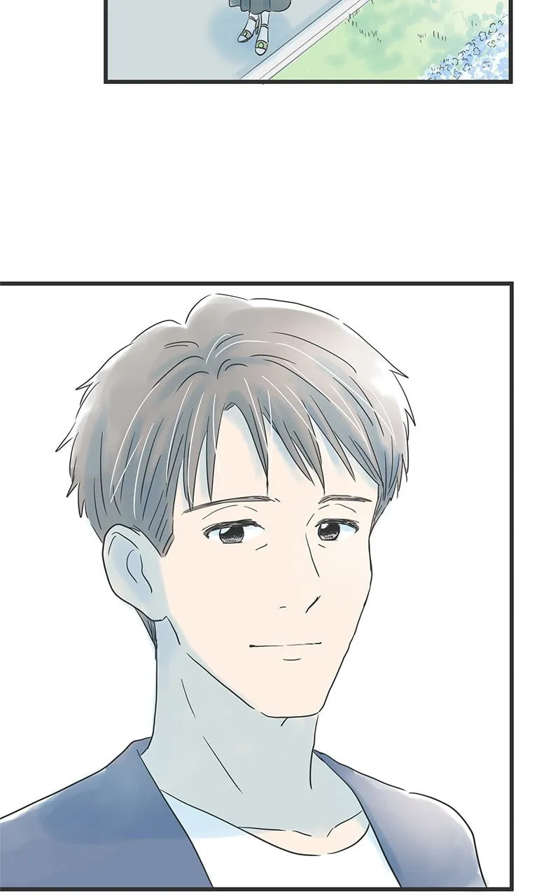 It Rains On Precious Days