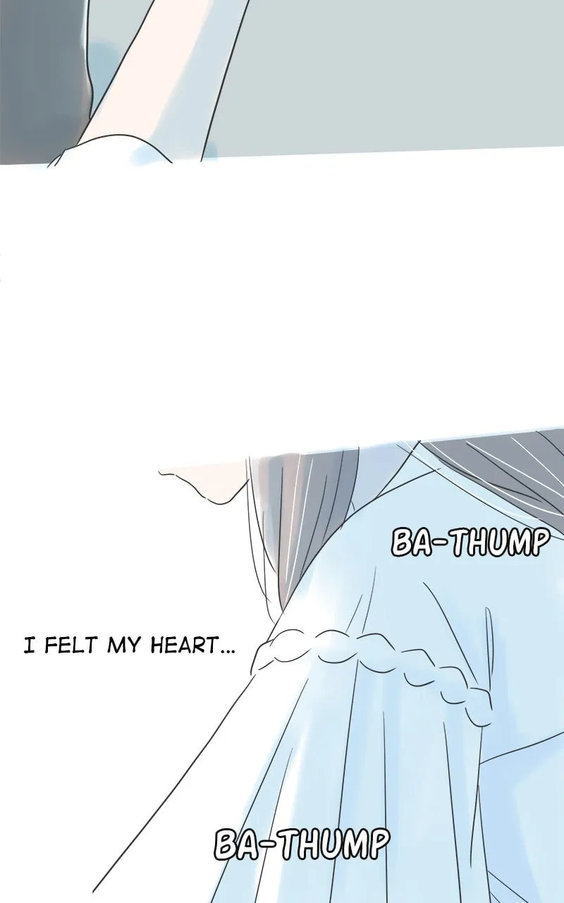 It Rains On Precious Days