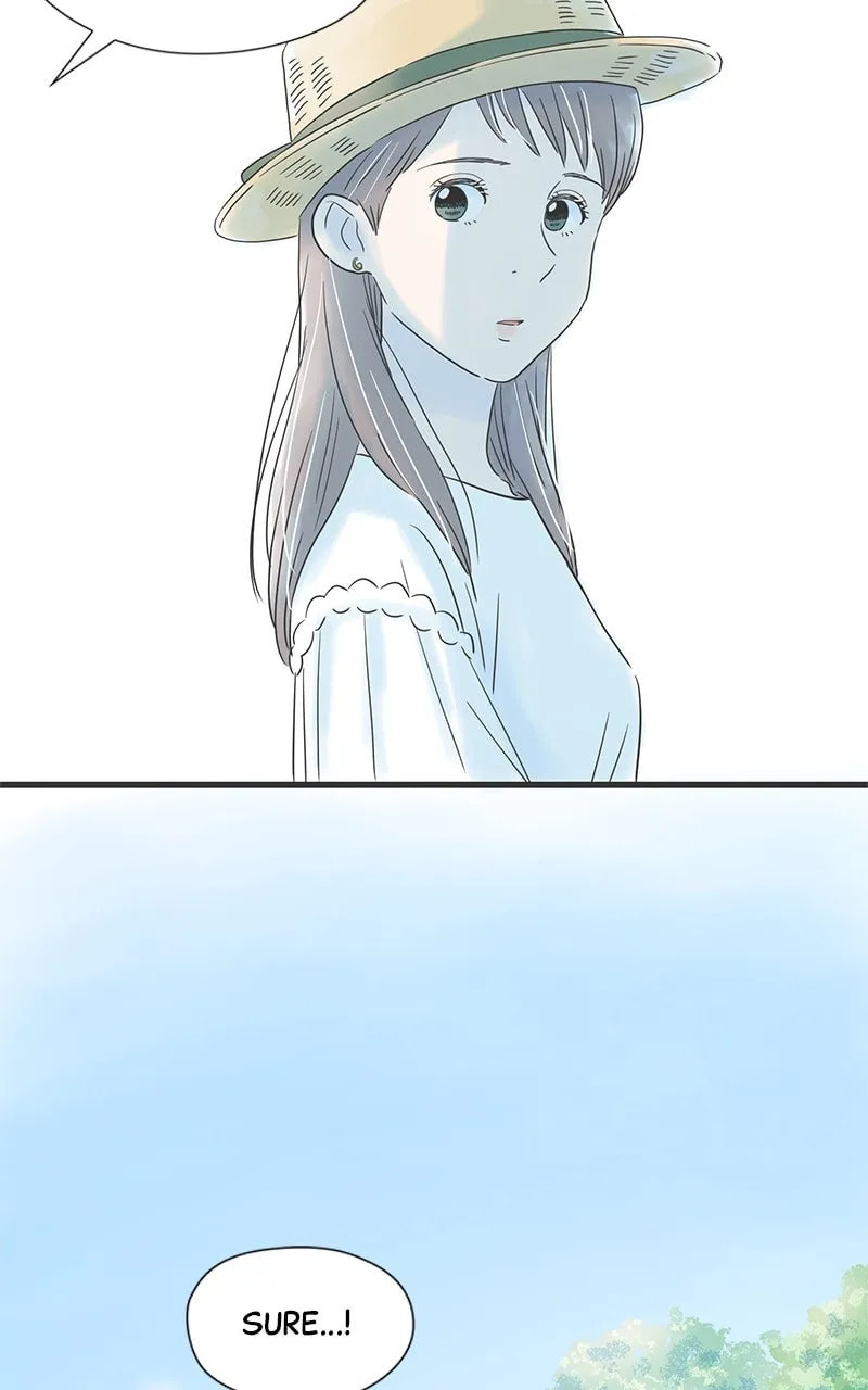 It Rains On Precious Days