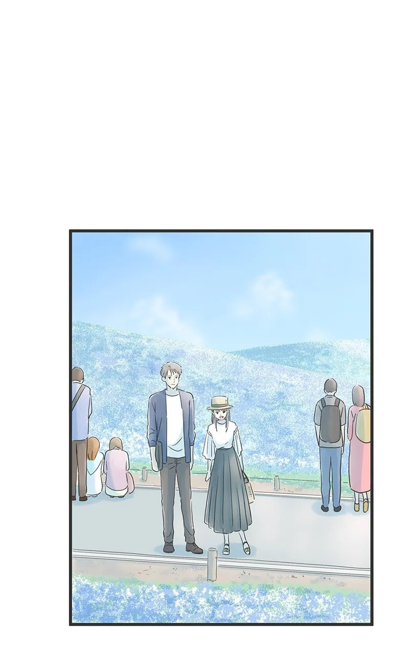 It Rains On Precious Days