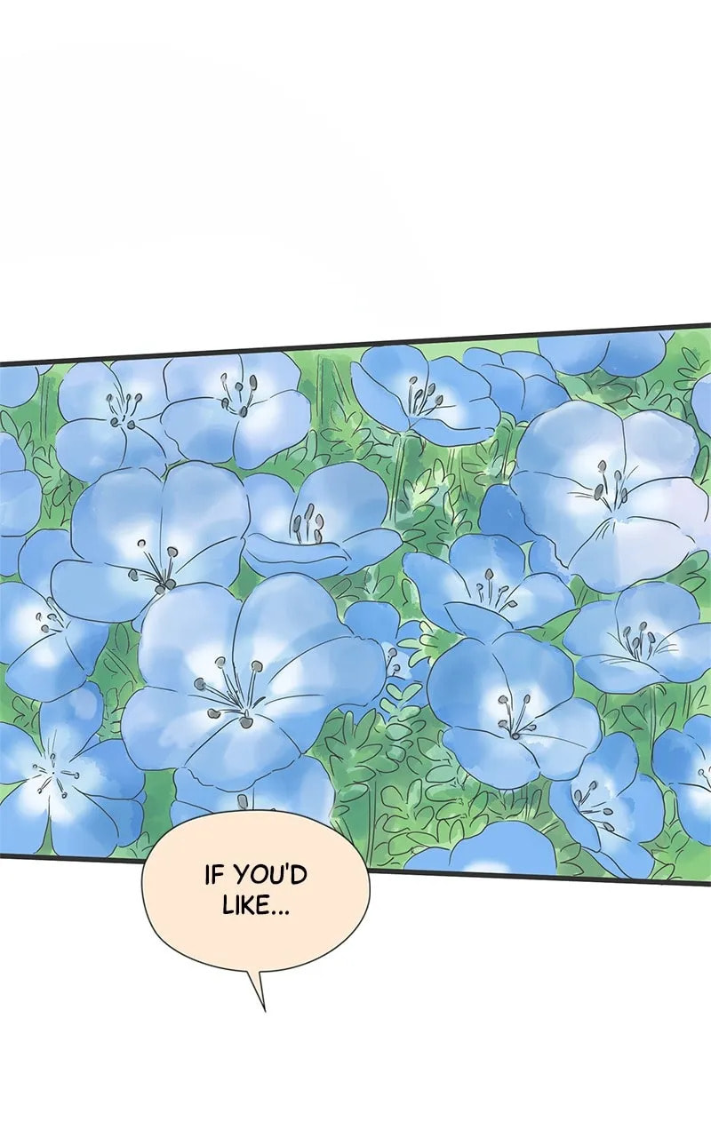 It Rains On Precious Days