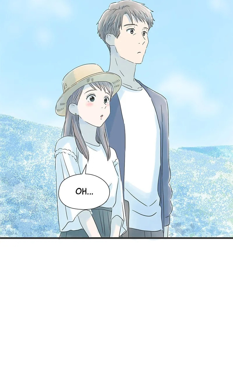 It Rains On Precious Days