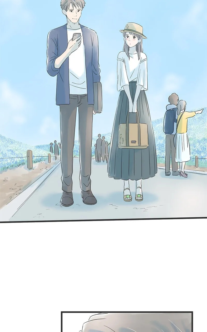 It Rains On Precious Days