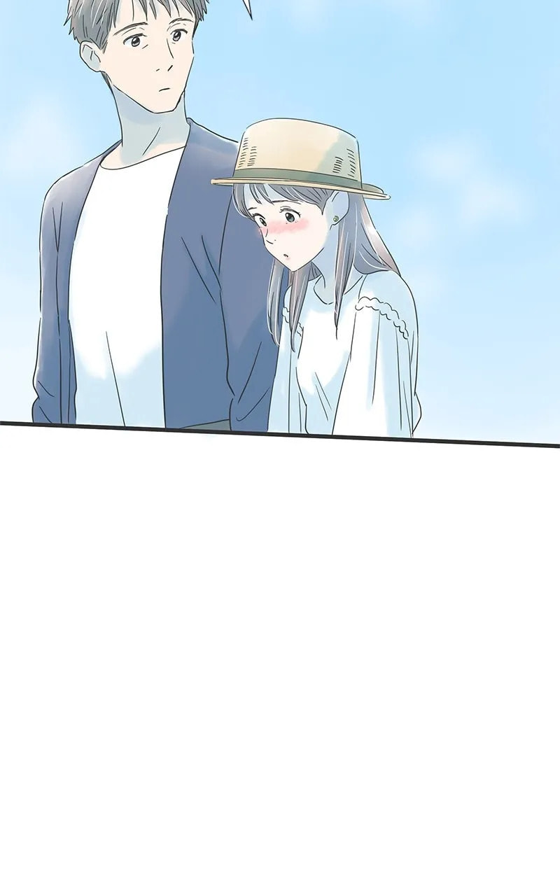 It Rains On Precious Days