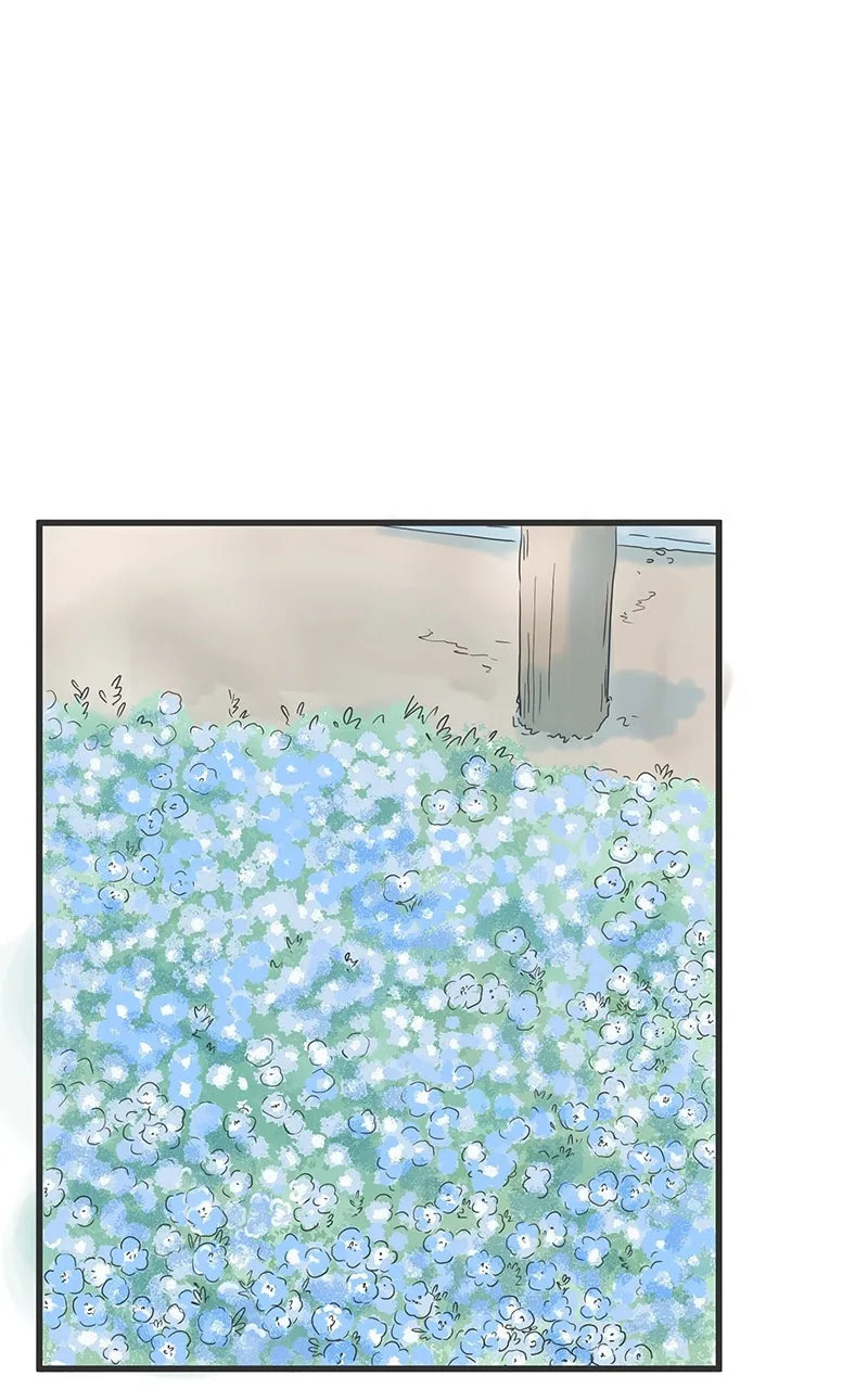 It Rains On Precious Days