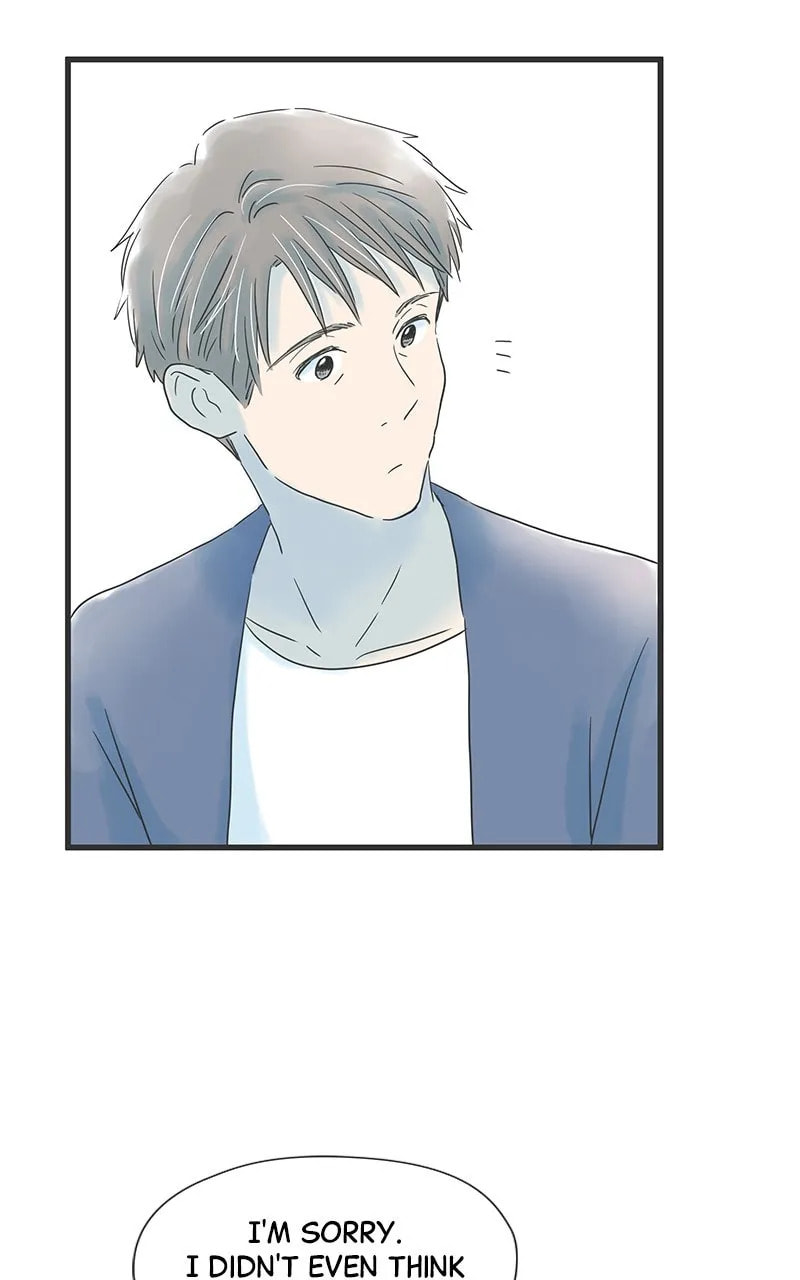 It Rains On Precious Days