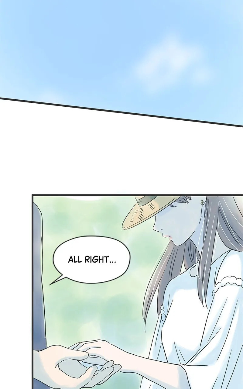 It Rains On Precious Days