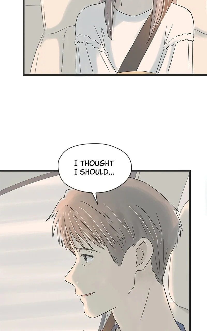 It Rains On Precious Days