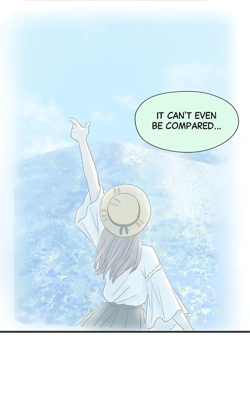 It Rains On Precious Days