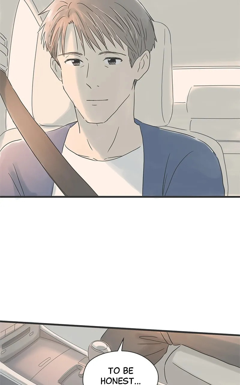 It Rains On Precious Days