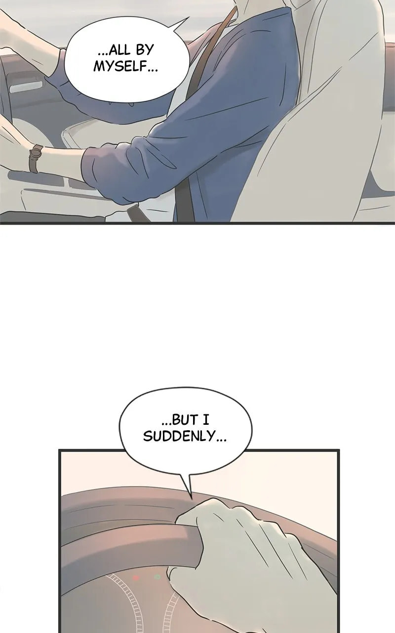 It Rains On Precious Days