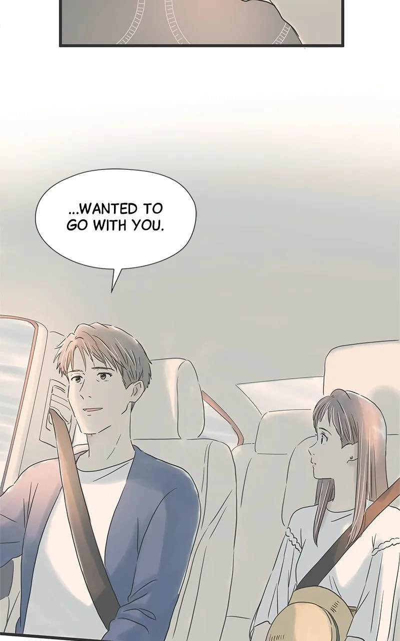 It Rains On Precious Days