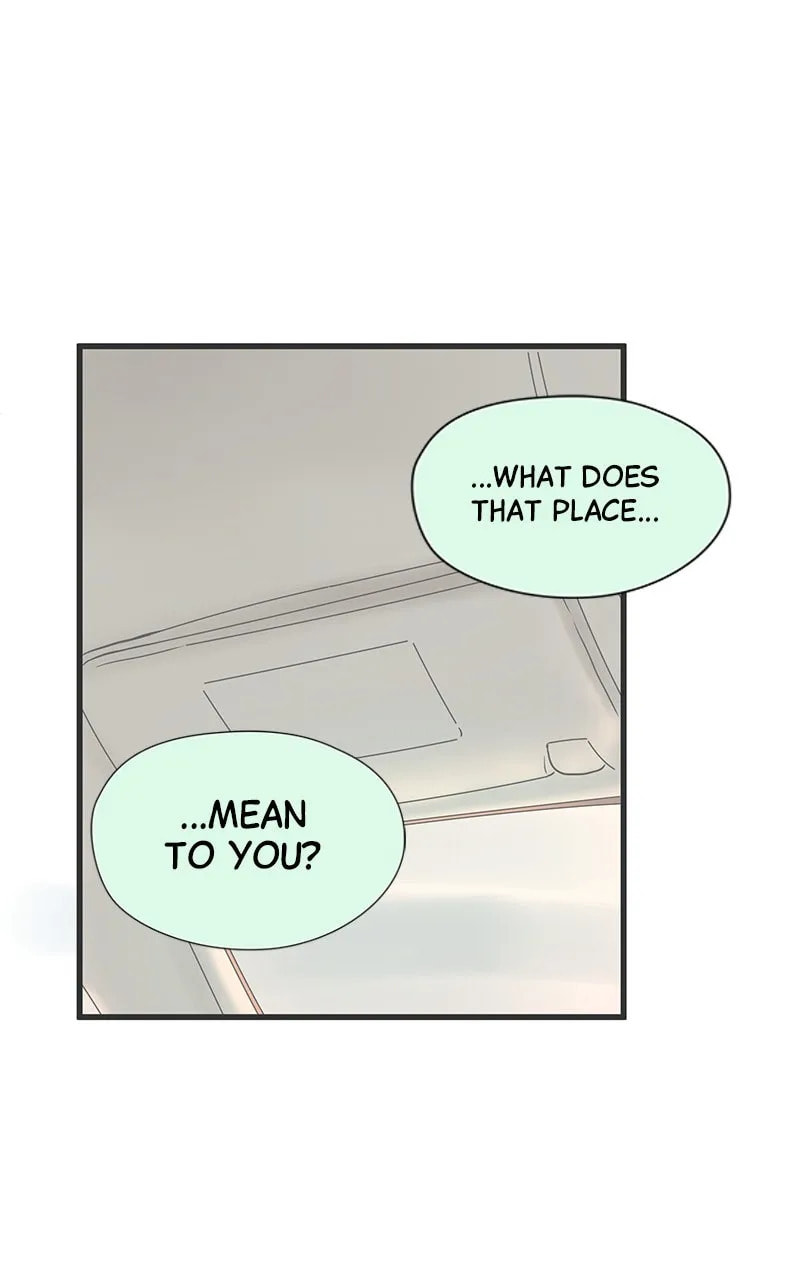 It Rains On Precious Days