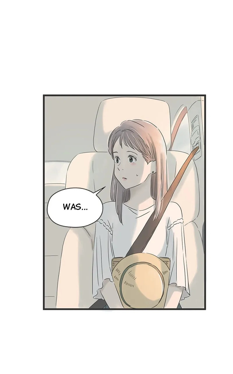 It Rains On Precious Days