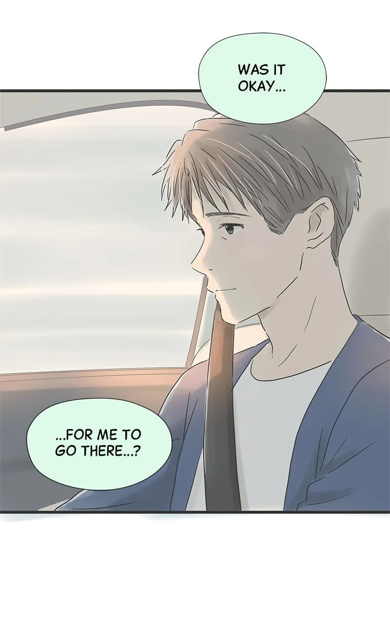 It Rains On Precious Days