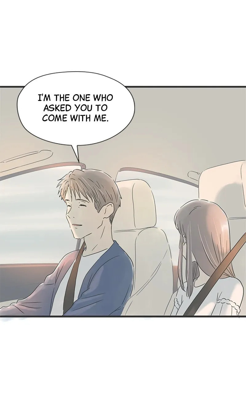 It Rains On Precious Days