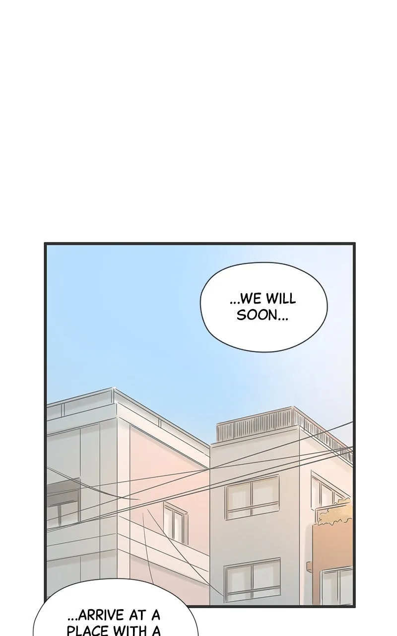 It Rains On Precious Days