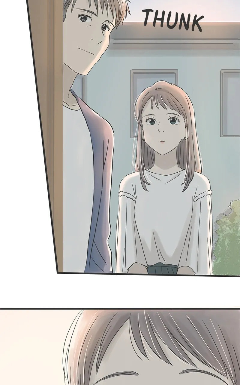 It Rains On Precious Days