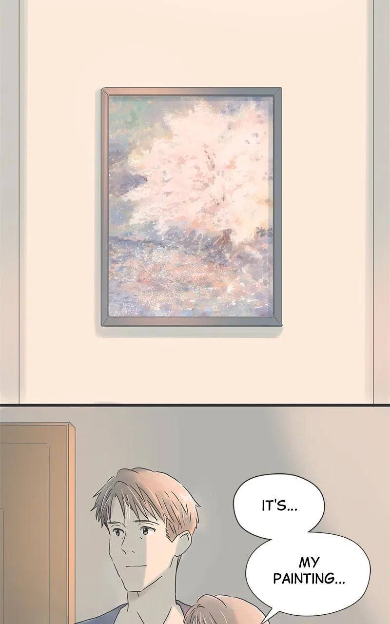 It Rains On Precious Days