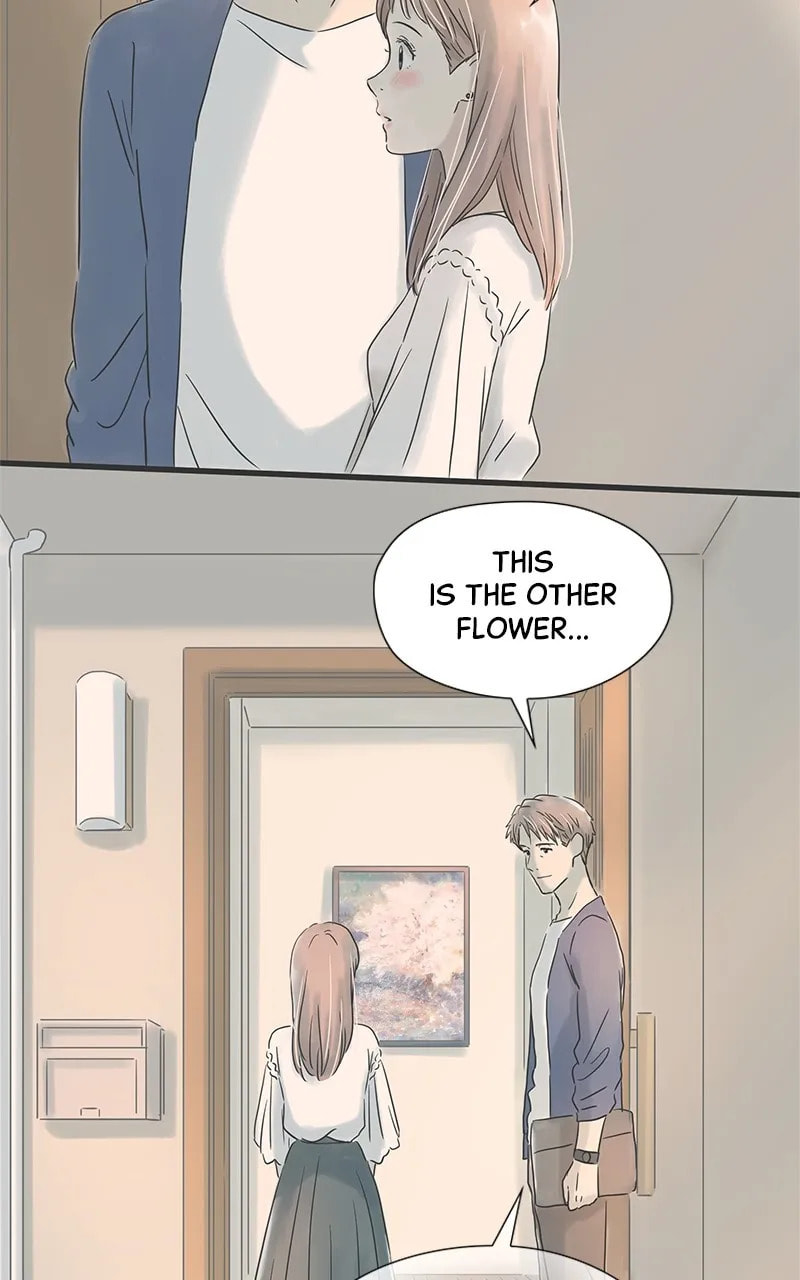 It Rains On Precious Days