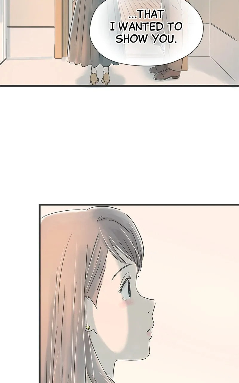 It Rains On Precious Days