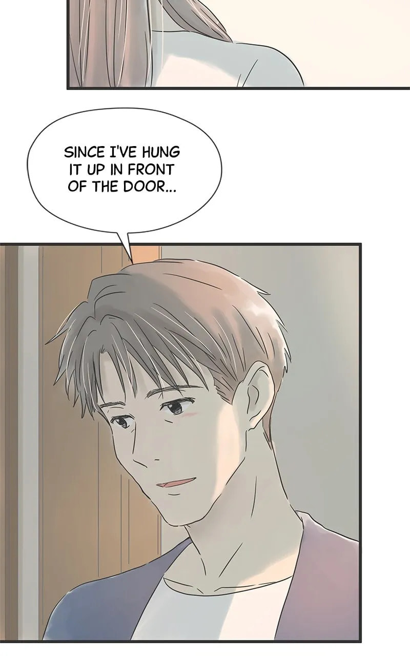 It Rains On Precious Days