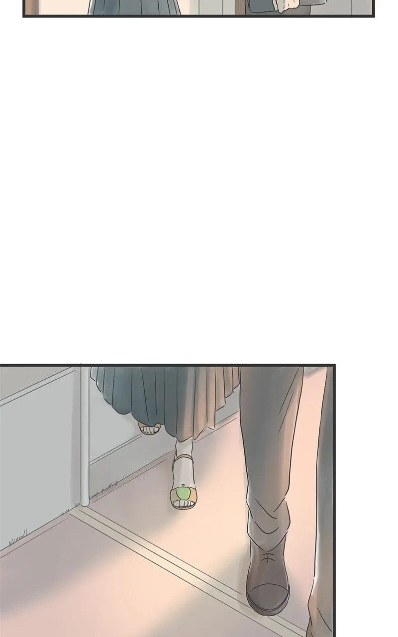 It Rains On Precious Days