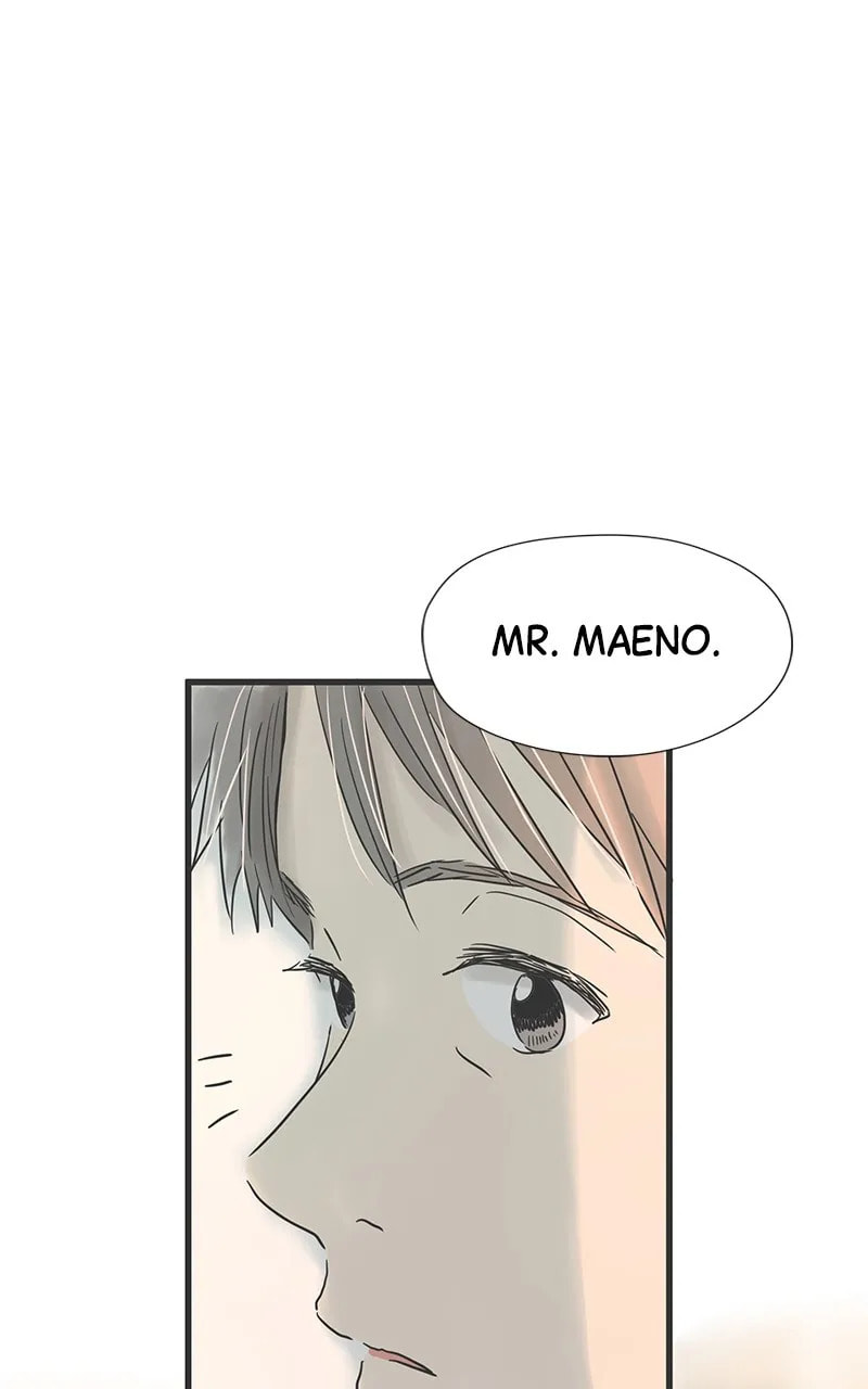 It Rains On Precious Days