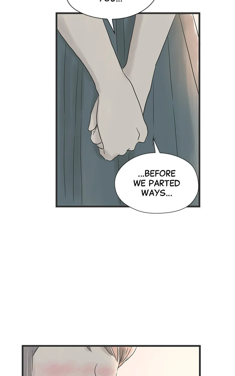 It Rains On Precious Days