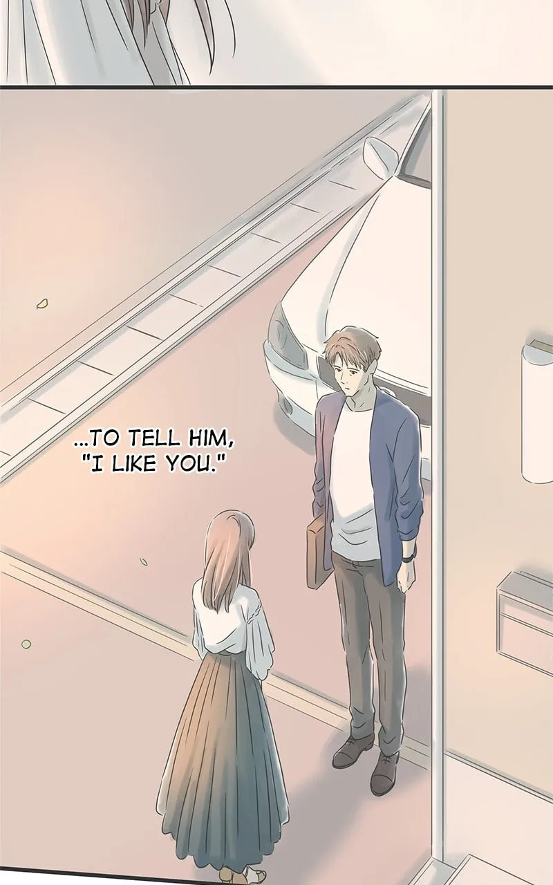 It Rains On Precious Days