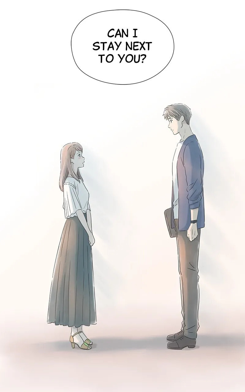 It Rains On Precious Days