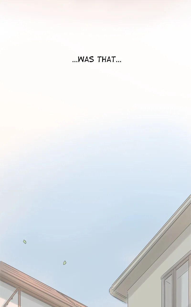 It Rains On Precious Days