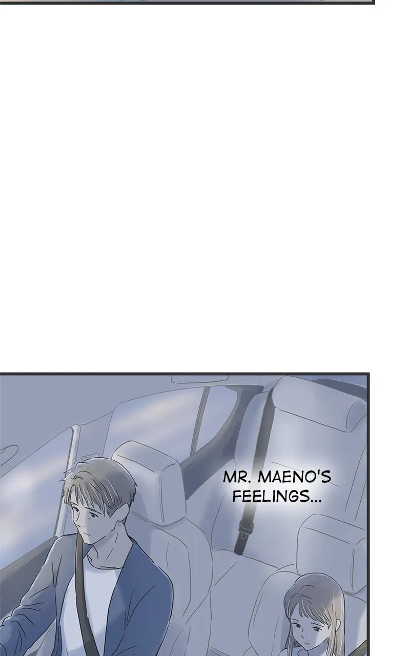 It Rains On Precious Days