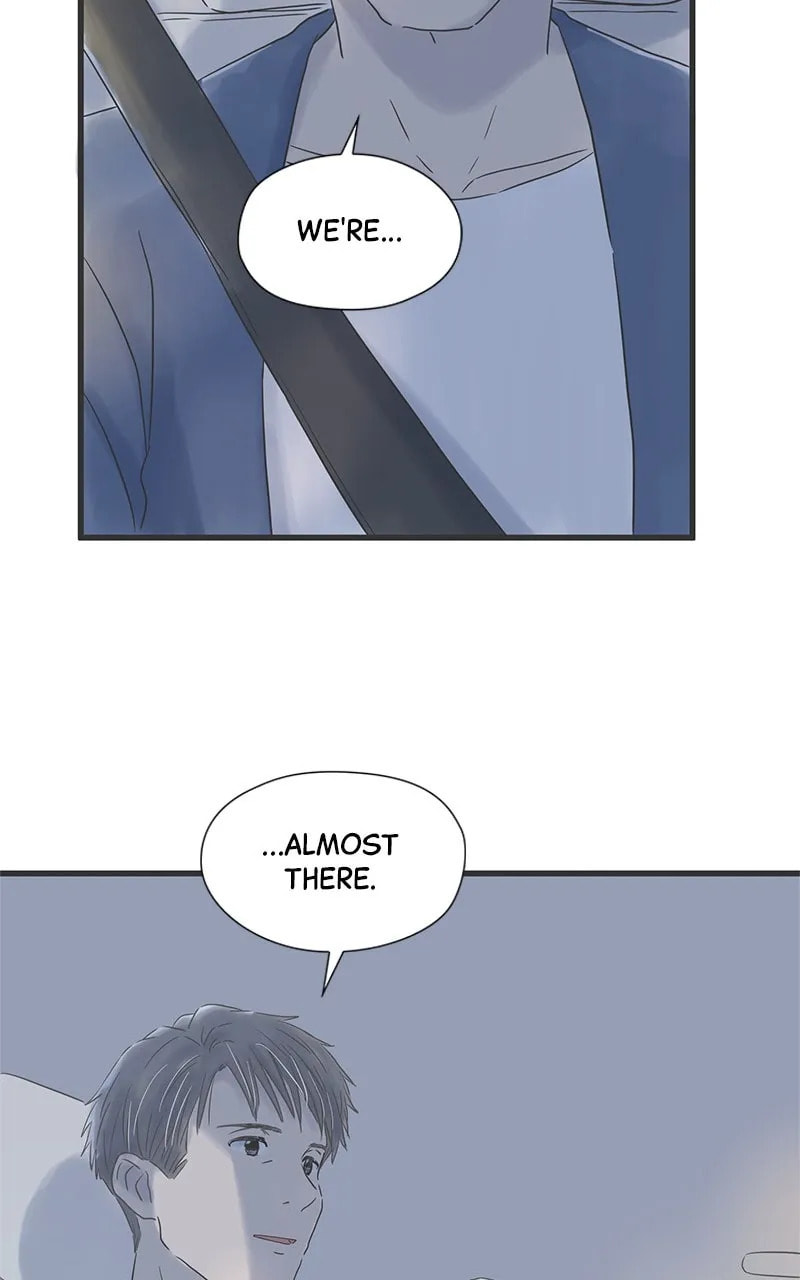 It Rains On Precious Days