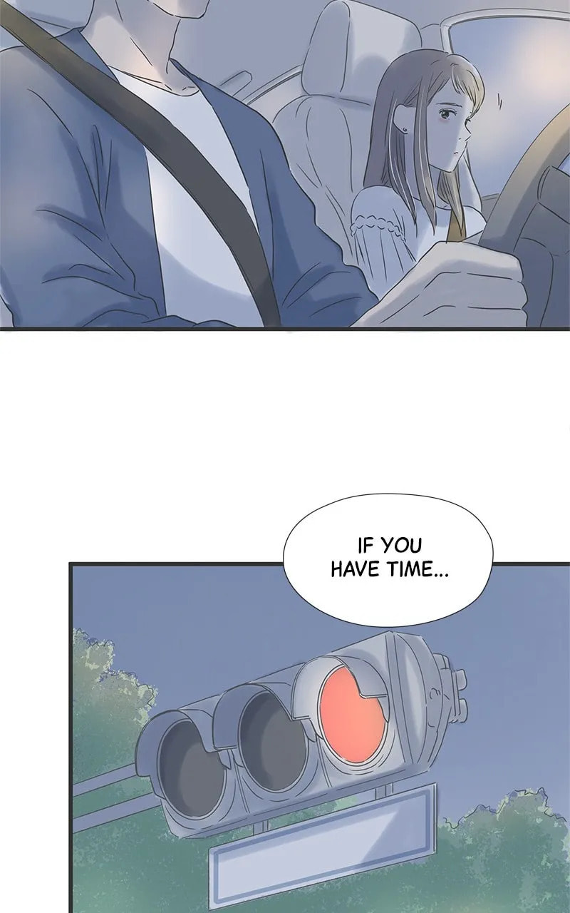 It Rains On Precious Days