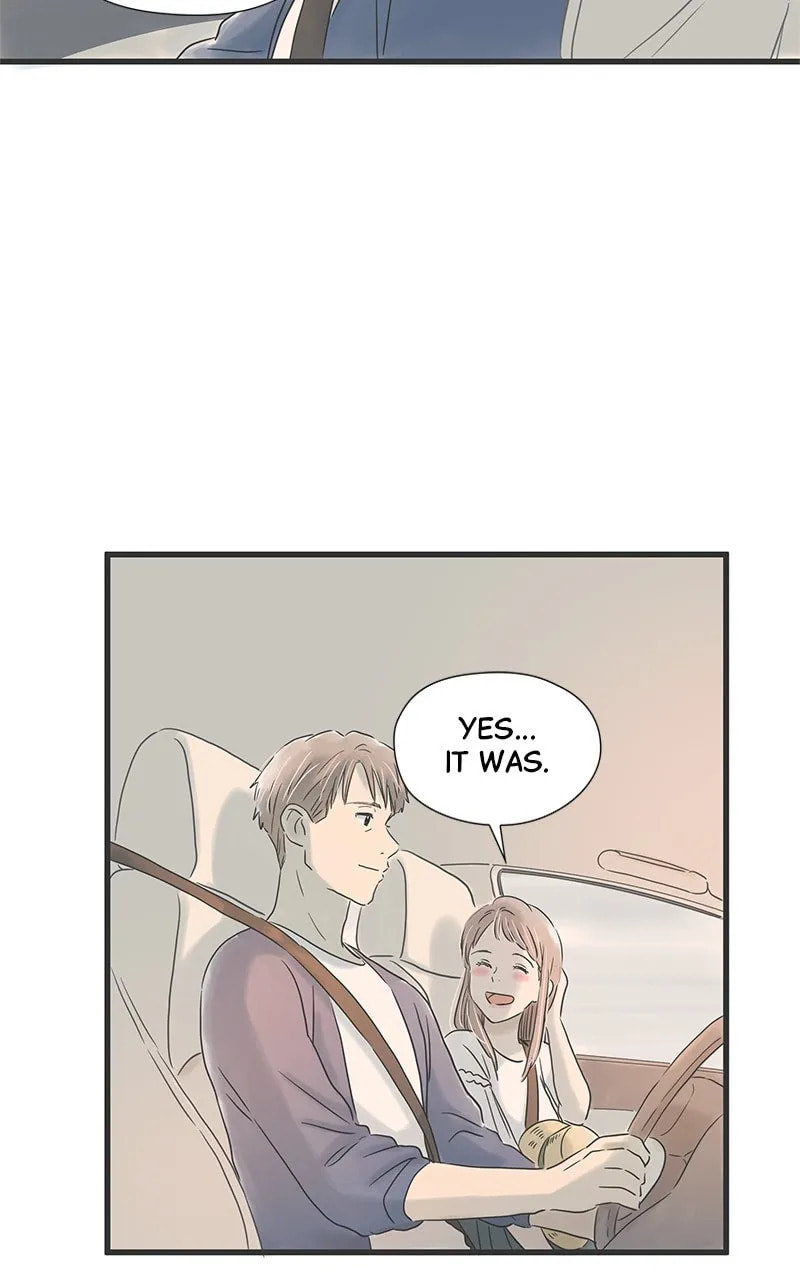 It Rains On Precious Days